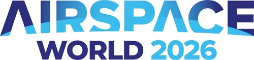 Airspace World 2026